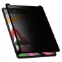 eSTUFF GLBW10244175 displeja privātuma filtrs