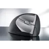 Pele Minicute M0020201 biroja labās rokas RF bezvadu lāzera 3200 DPI