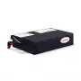 CyberPower RBP0129 UPS akumulators Sealed Lead Acid (VRLA) 48 V