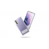 Samsung EF-JG996 mobilā tālruņa vāciņš 17 cm (6,7 collas) Vāks Caurspīdīgs