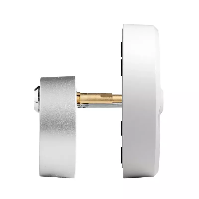 IP novērošanas kamera Edimax IC-6220DC Covert