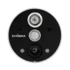 IP novērošanas kamera Edimax IC-6220DC Covert