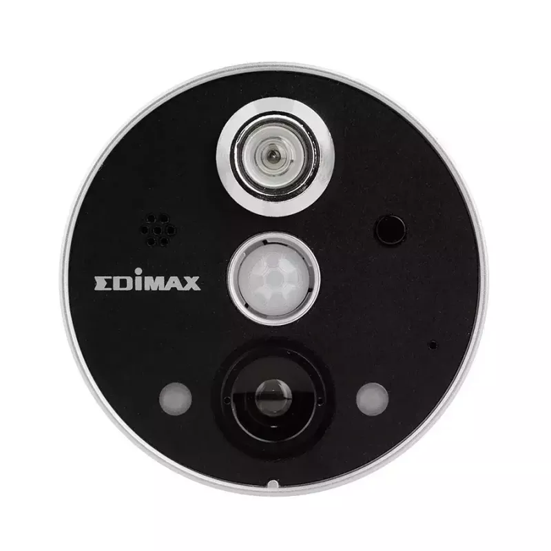 IP novērošanas kamera Edimax IC-6220DC Covert