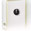 IP novērošanas kamera Edimax IC-6220DC Covert
