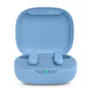 JBL Wave Flex Headset True Wireless Stereo (TWS) In-ear Calls/Music/Sport/Everyday Bluetooth Blue