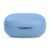 JBL Wave Flex Headset True Wireless Stereo (TWS) In-ear Calls/Music/Sport/Everyday Bluetooth Blue