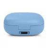 JBL Wave Flex Headset True Wireless Stereo (TWS) In-ear Calls/Music/Sport/Everyday Bluetooth Blue