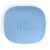 JBL Wave Flex Headset True Wireless Stereo (TWS) In-ear Calls/Music/Sport/Everyday Bluetooth Blue