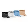 JBL Wave Flex Headset True Wireless Stereo (TWS) In-ear Calls/Music/Sport/Everyday Bluetooth Blue