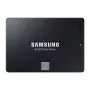 Samsung 870 EVO 500 GB 2.5 collu Serial ATA III V-NAND MLC
