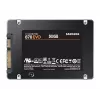 Samsung 870 EVO 500 GB 2.5 collu Serial ATA III V-NAND MLC