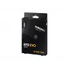 Samsung 870 EVO 500 GB 2.5 collu Serial ATA III V-NAND MLC