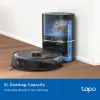 TP-Link Tapo RVA202 putekļu maiss robotam putekļsūcējam