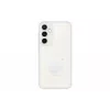 Mobilā tālruņa vāciņš Samsung Galaxy S23 FE caurspīdīgs futrālis 16,3 cm (6,4 collu) EF-XS711CTEGWW