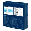 ARCTIC P8 Silent – Spiedienam optimizēts īpaši kluss 80 mm ventilators
