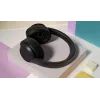 Philips 6000 sērijas TAH6509BK/00 austiņas/headsets Bezvadu Galvas saite Zvani/Mūzika/Sports/Ikdienas Bluetooth Melns