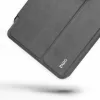 ZAGG Pro Keys klaviatūra universāla Bluetooth QWERTY angļu pelēka