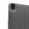 ZAGG Pro Keys klaviatūra universāla Bluetooth QWERTY angļu pelēka