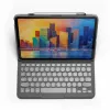 ZAGG Pro Keys klaviatūra universāla Bluetooth QWERTY angļu pelēka