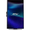 MSI MPG 274URDFW E16M datora monitors 68,6 cm (27 collu) 3840 x 2160 pikseļi 4K Ultra HD LED Melns, Balts