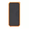 Pārnēsājams ārējais akumulators Xtorm Power Bank Rugged 20.000, 20000 mAh