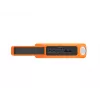 Pārnēsājams ārējais akumulators Xtorm Power Bank Rugged 20.000, 20000 mAh