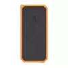 Pārnēsājams ārējais akumulators Xtorm Power Bank Rugged 20.000, 20000 mAh
