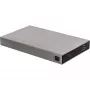InLine Ārējais korpuss 2,5 collu USB 3.1, SATA HDD/SSD, ar USB-C pieslēgvietu