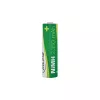 InLine NiMH uzlādējamā baterija, Mignon (AA), 2350 mAh, gatava lietošanai