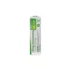 InLine NiMH uzlādējamā baterija, Mignon (AA), 2350 mAh, gatava lietošanai