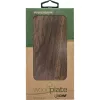 InLine woodplate, USB PowerBank 5.000mAh, ar LED, valrieksta koks