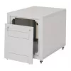 Brīvi stāvošs statīvs Triton RCA-12-A61-CAX-A1 12U ietilpība 20000 kg