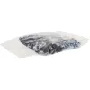 Cage Nut Set M6 InLine 01950C 100 sprostuzgriežņi 100 paplāksnes 100 skrūves