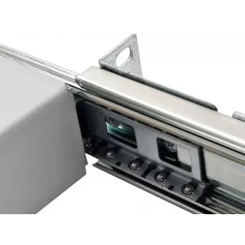 Plauktu piederums Triton RAC-UP-X30-A1