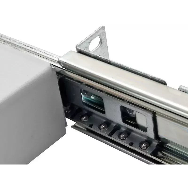 Plauktu piederums Triton RAC-UP-X30-A1