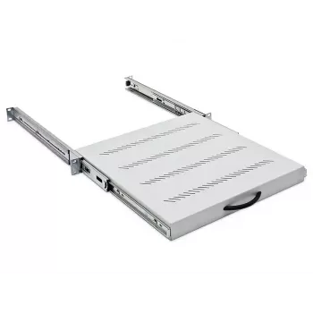 Plauktu piederums Triton RAC-UP-X30-A1