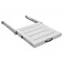 Plauktu piederums Triton RAC-UP-X30-A1