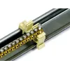 Plaukta piederums Triton RAX-MS-X84-X1