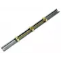 Plaukta piederums Triton RAX-MS-X84-X1