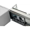 Plaukta piederums Triton RAC-UP-X19-A1