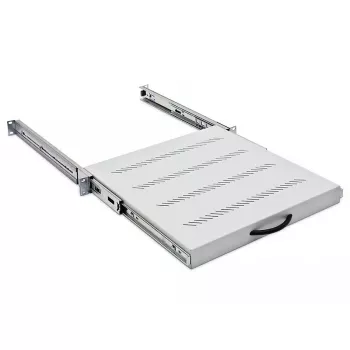 Plaukta piederums Triton RAC-UP-X19-A1