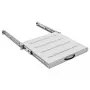 Plaukta piederums Triton RAC-UP-X19-A1
