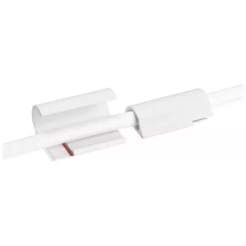 Kabeļu tekne Tesa 58035-00016 – metāla/rūpniecisks kabeļu balsts, modelis 58035-00016-00