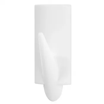 Universāls āķis Tesa Powerstrips Hooks Large TREND