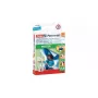 Montāžas lente TESA Powerstrips® POSTER 58003-00079-04