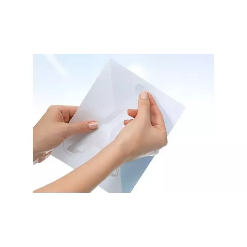 Stiprinājuma paliktnis Tesa TACK 59404-00000-00