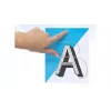 Stiprinājuma paliktnis Tesa TACK 59404-00000-00