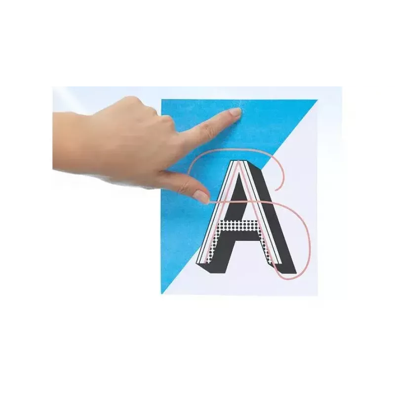 Stiprinājuma paliktnis Tesa TACK 59404-00000-00