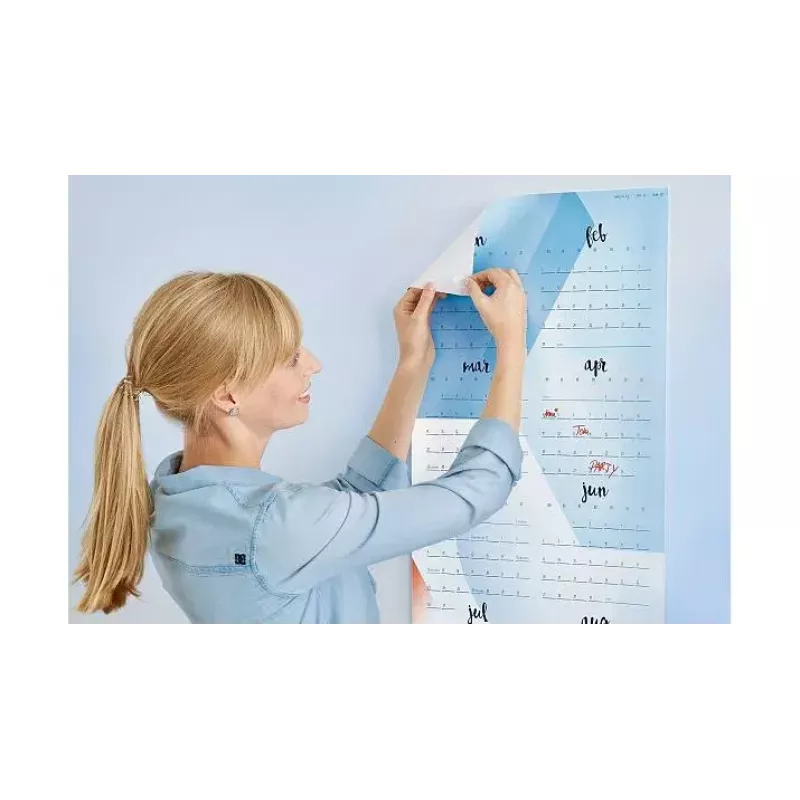 Stiprinājuma paliktnis Tesa TACK 59404-00000-00