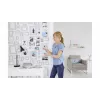 Līmlente Tesa 59405 Caurspīdīga Piekarināmā Kaste 80 gab.